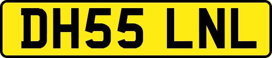 DH55LNL