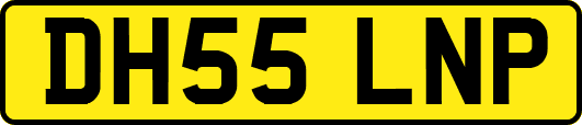 DH55LNP