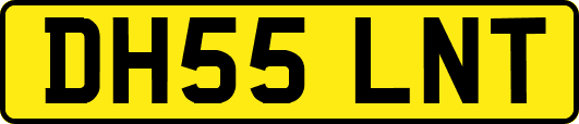 DH55LNT