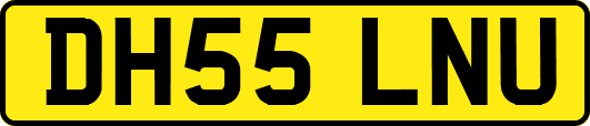 DH55LNU