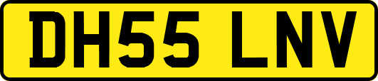 DH55LNV