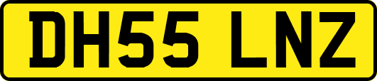 DH55LNZ