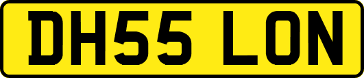 DH55LON