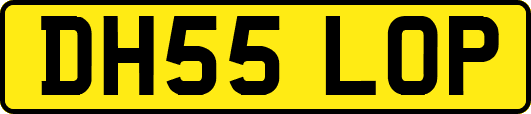 DH55LOP