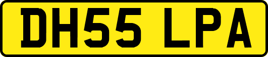 DH55LPA