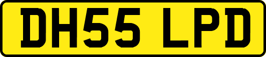 DH55LPD