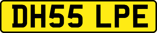 DH55LPE