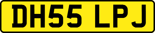 DH55LPJ