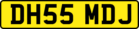DH55MDJ