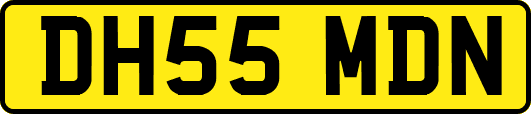 DH55MDN
