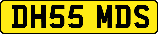DH55MDS