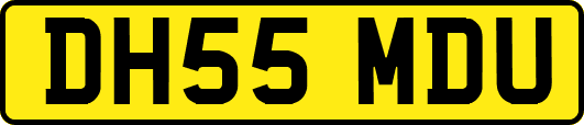 DH55MDU