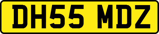 DH55MDZ