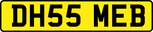 DH55MEB