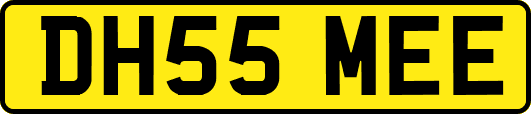 DH55MEE