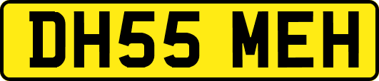 DH55MEH