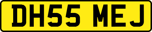 DH55MEJ