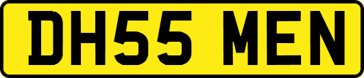 DH55MEN