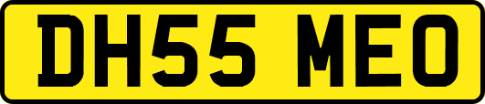 DH55MEO