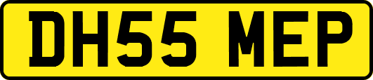 DH55MEP