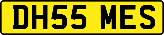 DH55MES