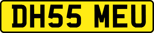 DH55MEU
