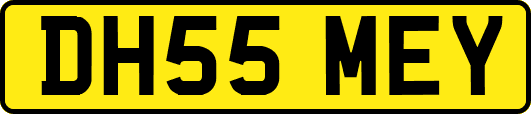 DH55MEY