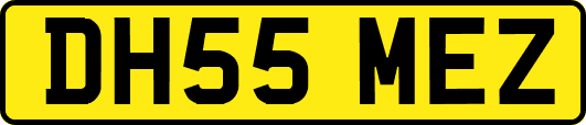 DH55MEZ