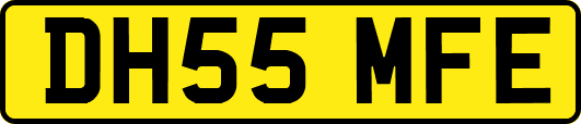 DH55MFE