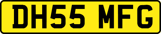 DH55MFG