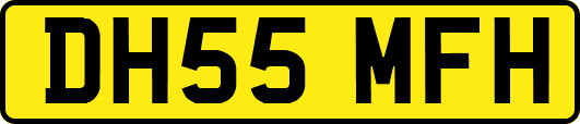 DH55MFH