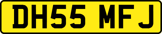 DH55MFJ