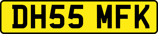 DH55MFK