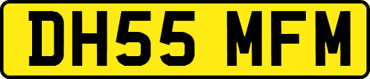 DH55MFM