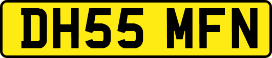 DH55MFN