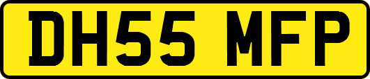 DH55MFP