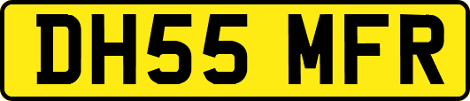 DH55MFR