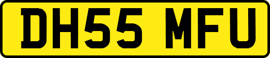 DH55MFU