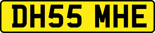 DH55MHE