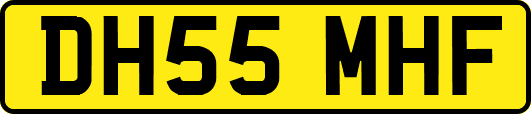 DH55MHF