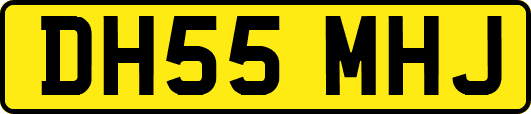 DH55MHJ