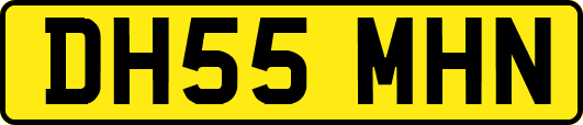DH55MHN