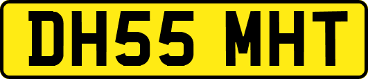 DH55MHT
