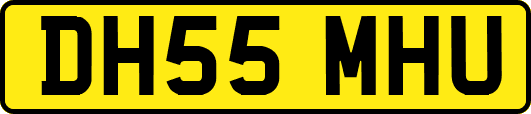 DH55MHU