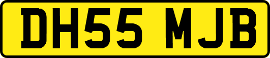 DH55MJB