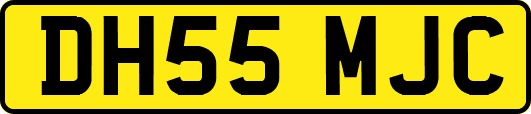 DH55MJC