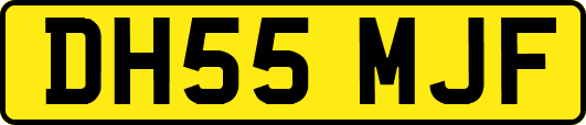 DH55MJF