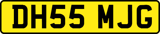 DH55MJG