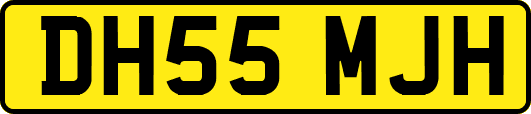DH55MJH