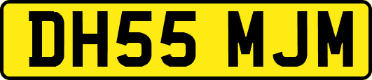 DH55MJM